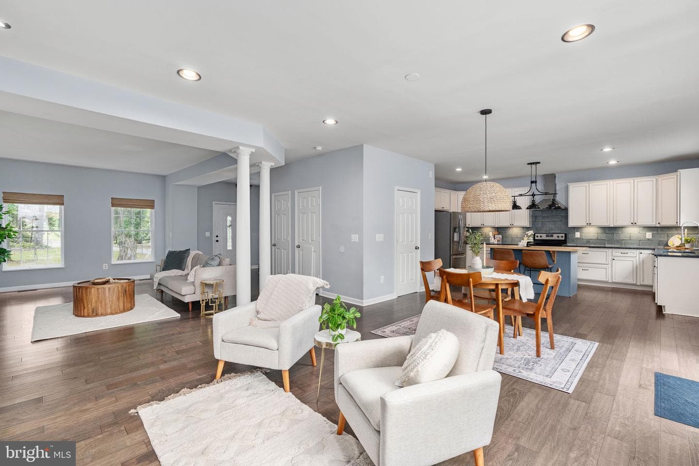 60 River Falls Road photo 13