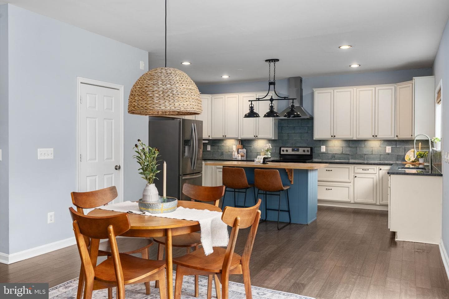 60 River Falls Road photo 15