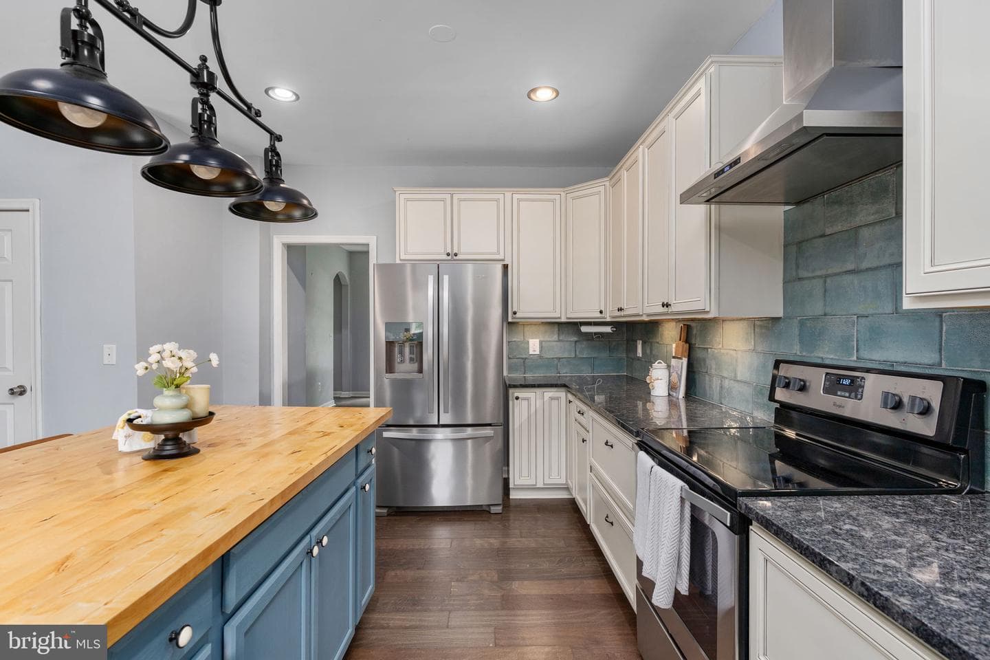 60 River Falls Road photo 18