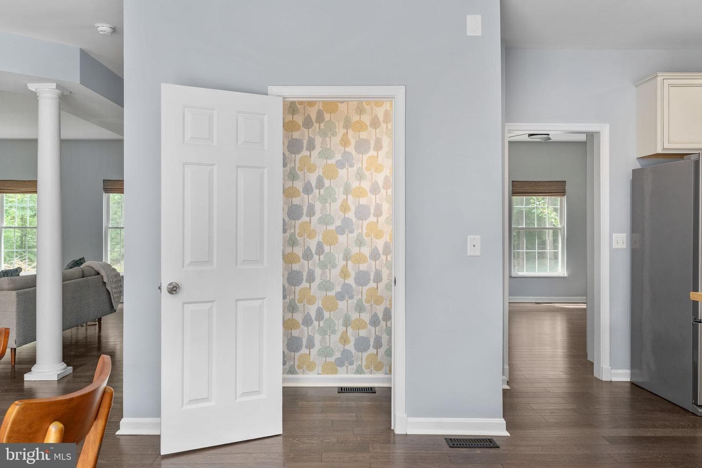 60 River Falls Road photo 20