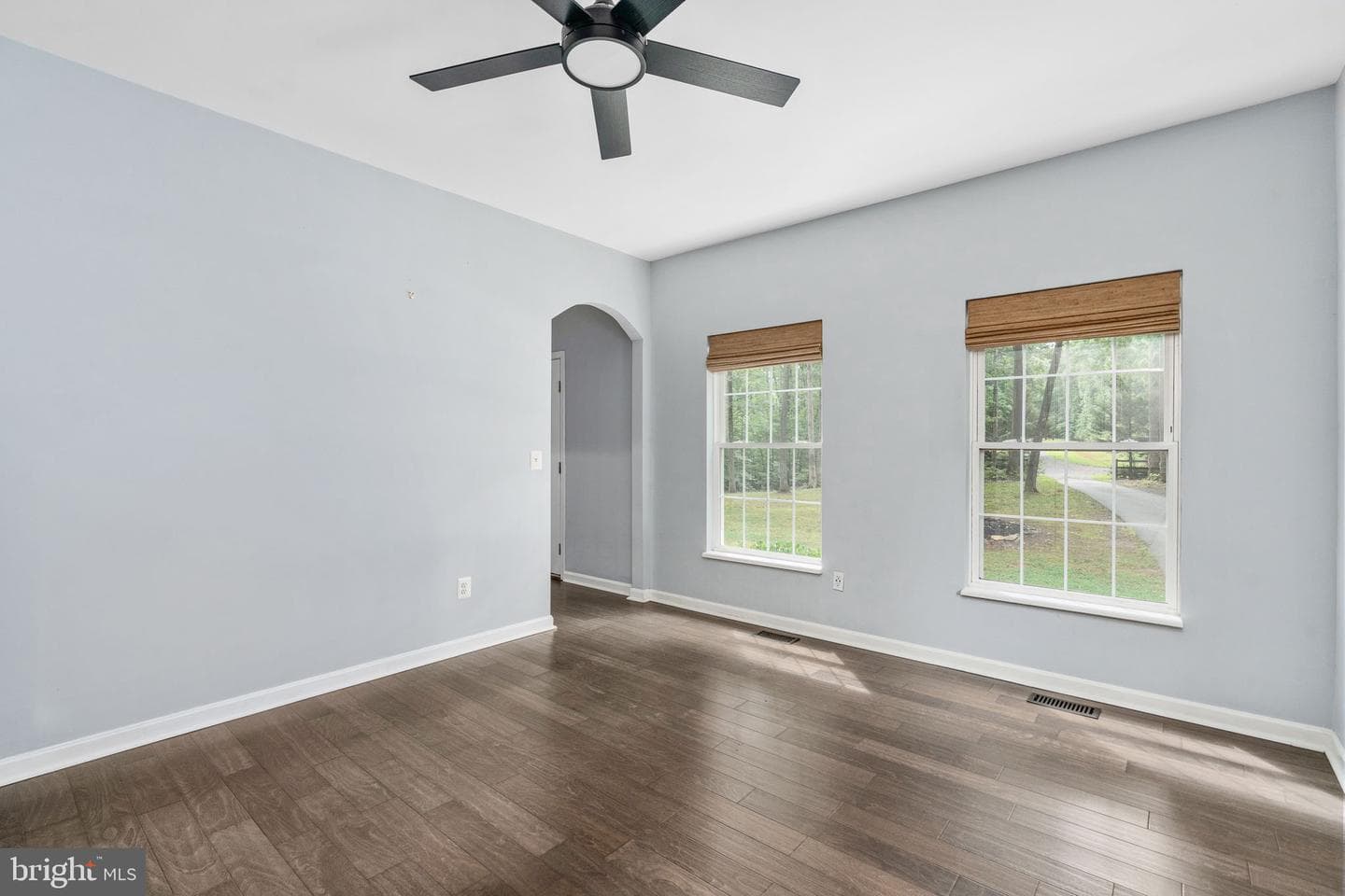 60 River Falls Road photo 22