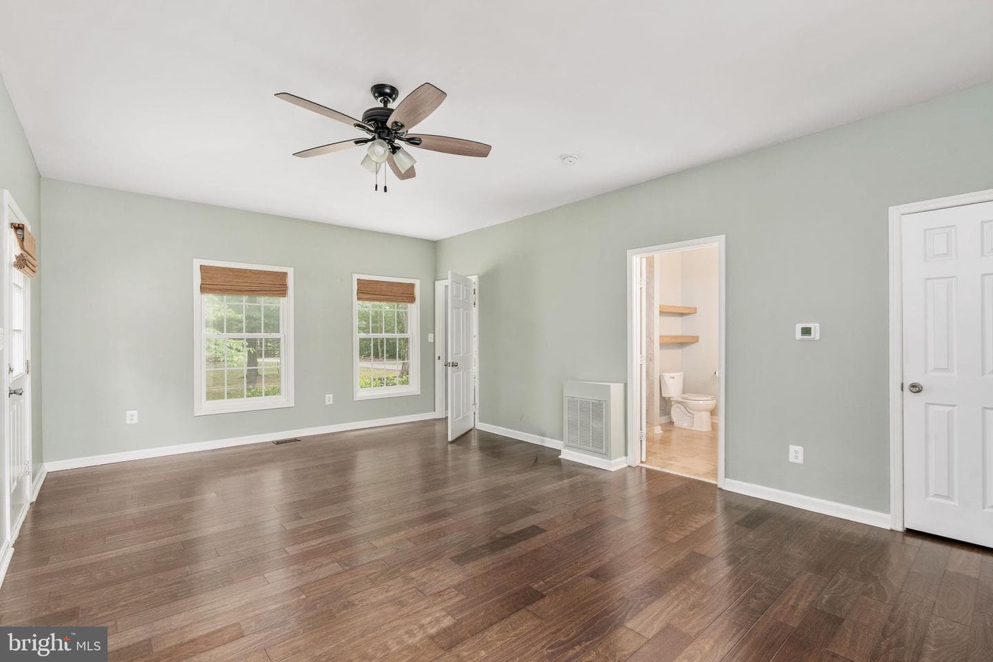 60 River Falls Road photo 26