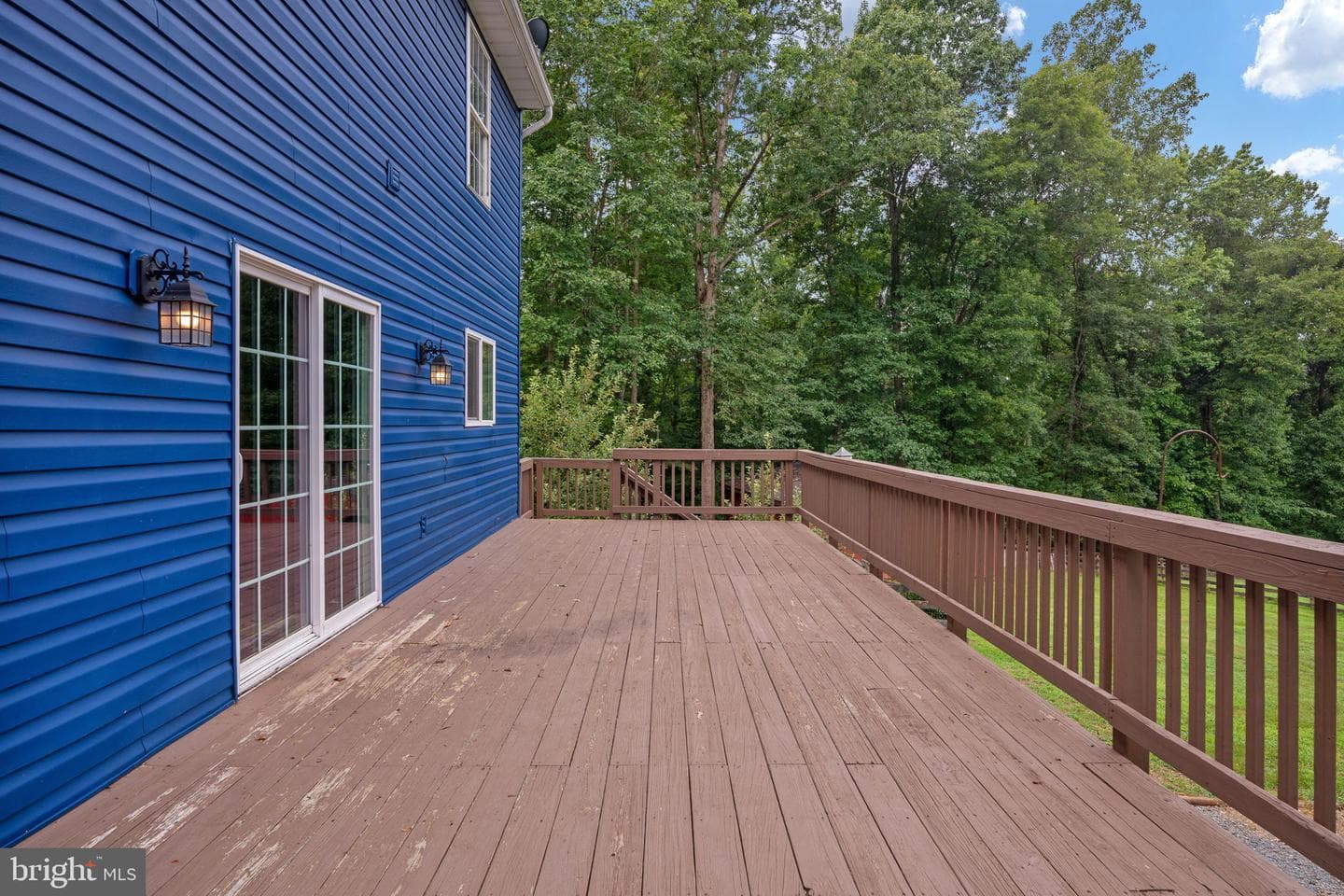60 River Falls Road photo 28