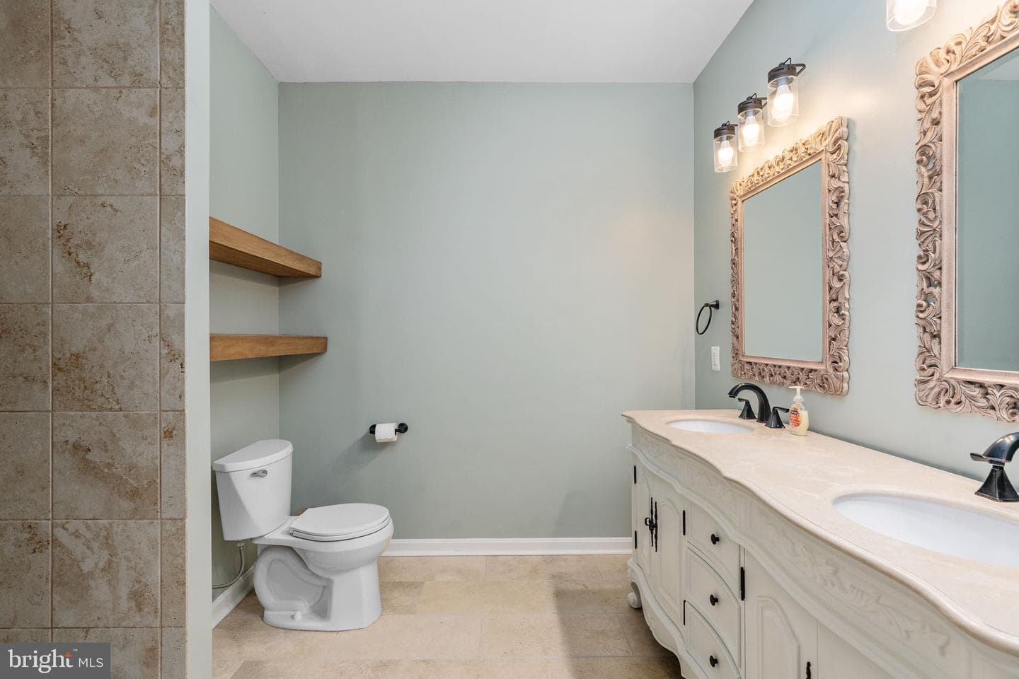 60 River Falls Road photo 29