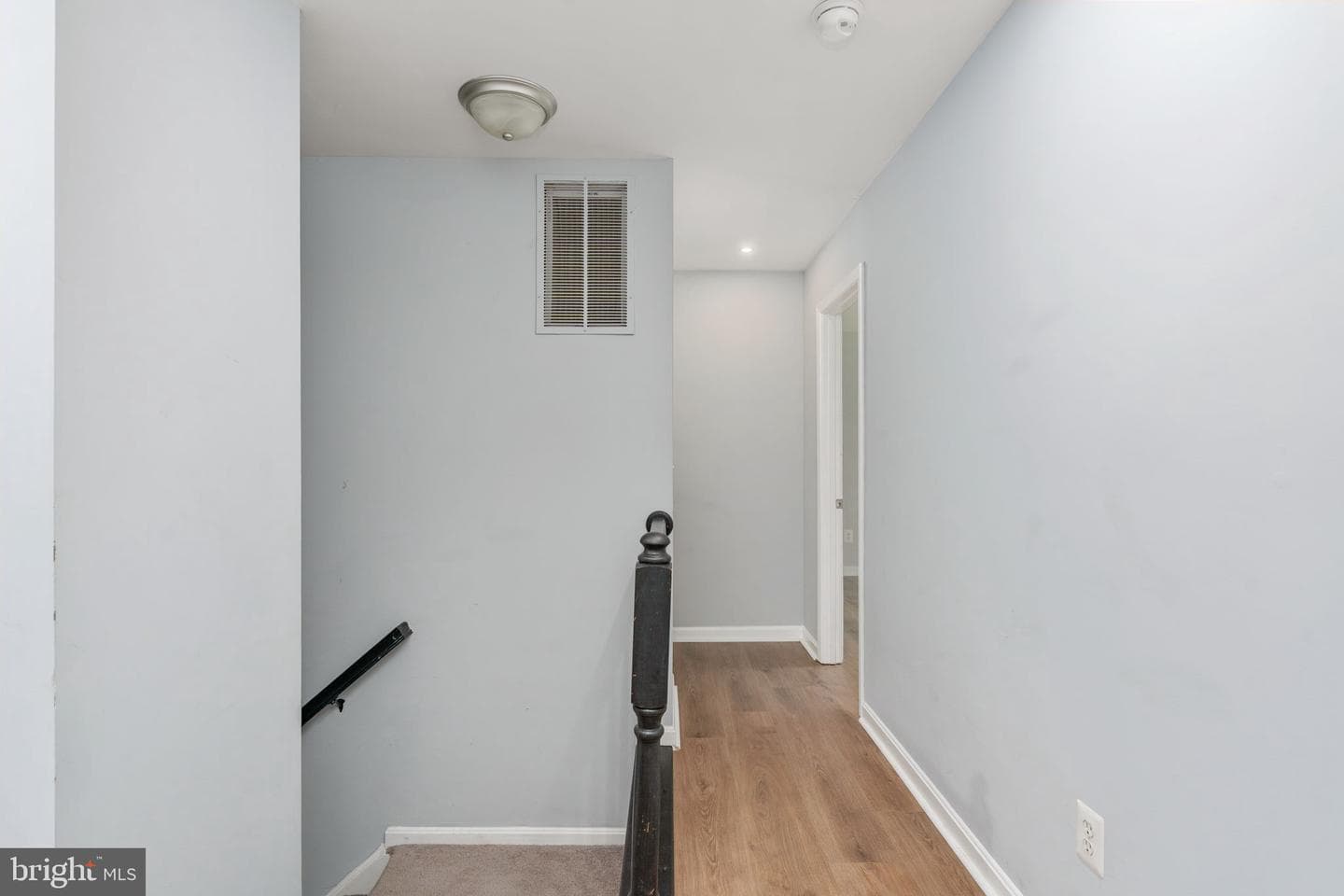 60 River Falls Road photo 32