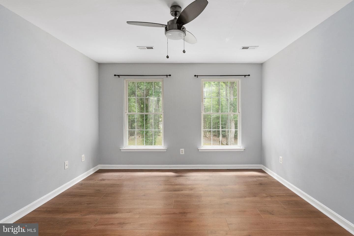 60 River Falls Road photo 33