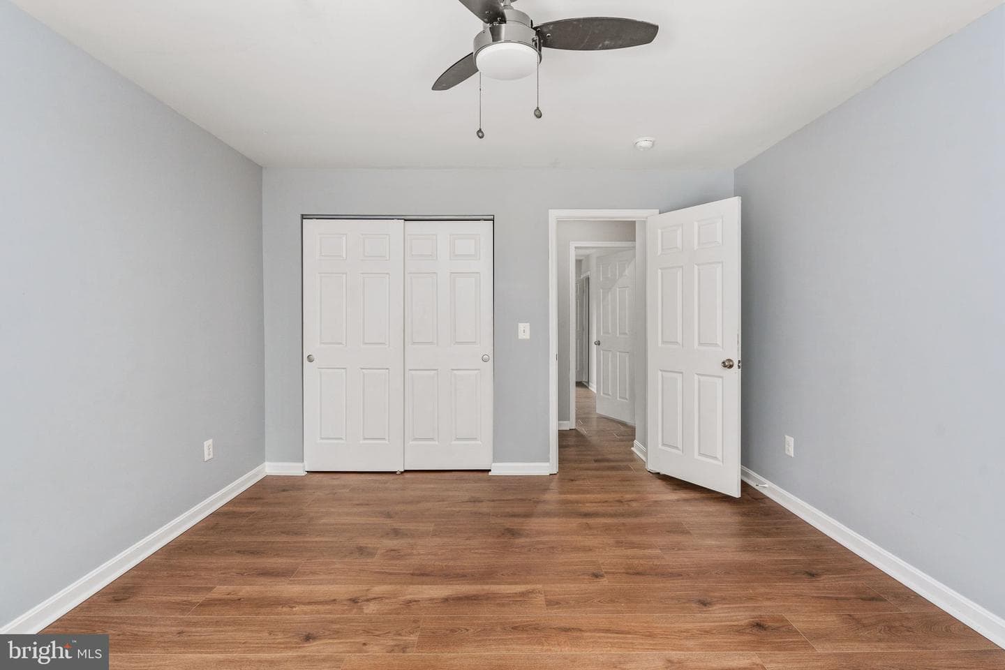 60 River Falls Road photo 34