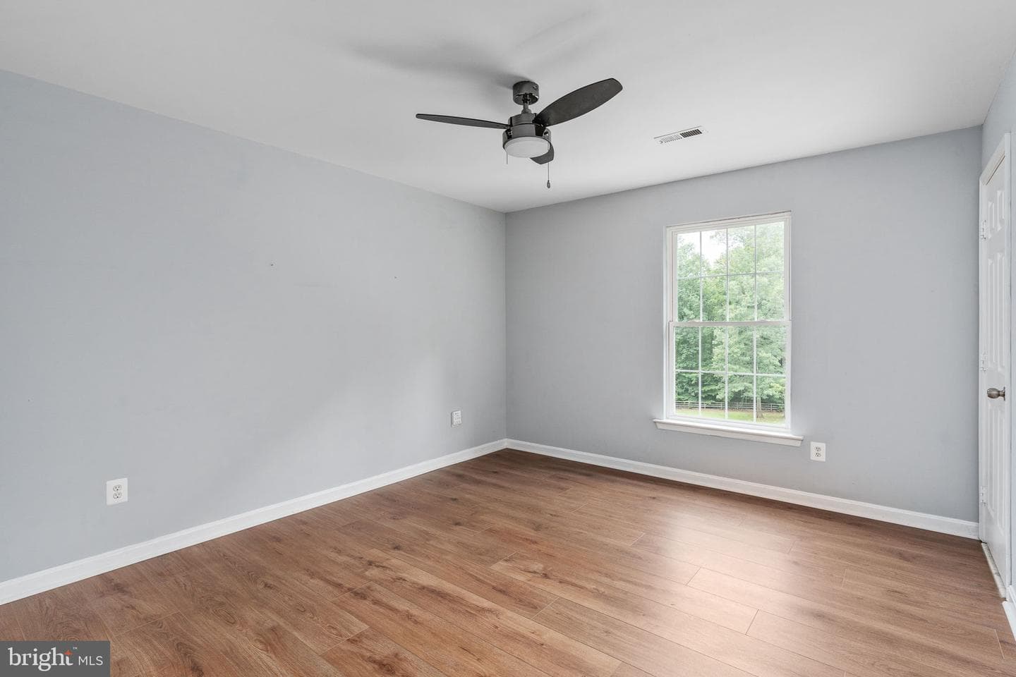 60 River Falls Road photo 35