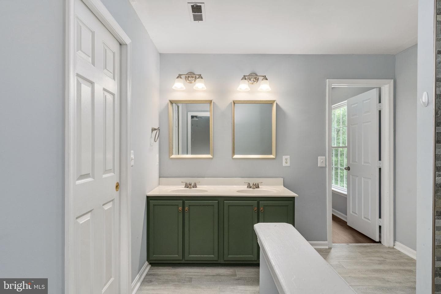 60 River Falls Road photo 37