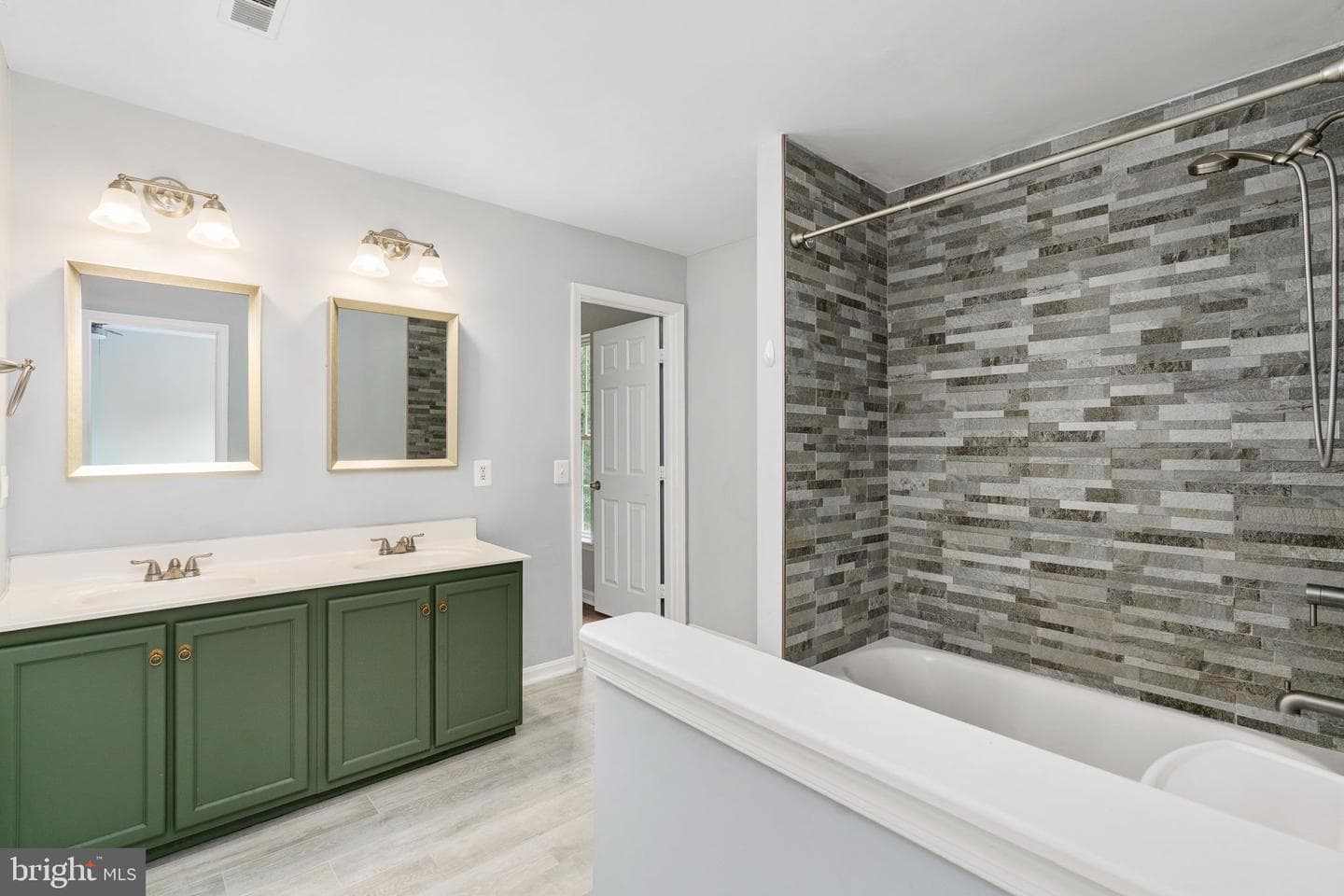 60 River Falls Road photo 38