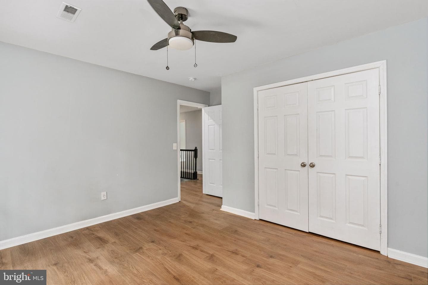 60 River Falls Road photo 40