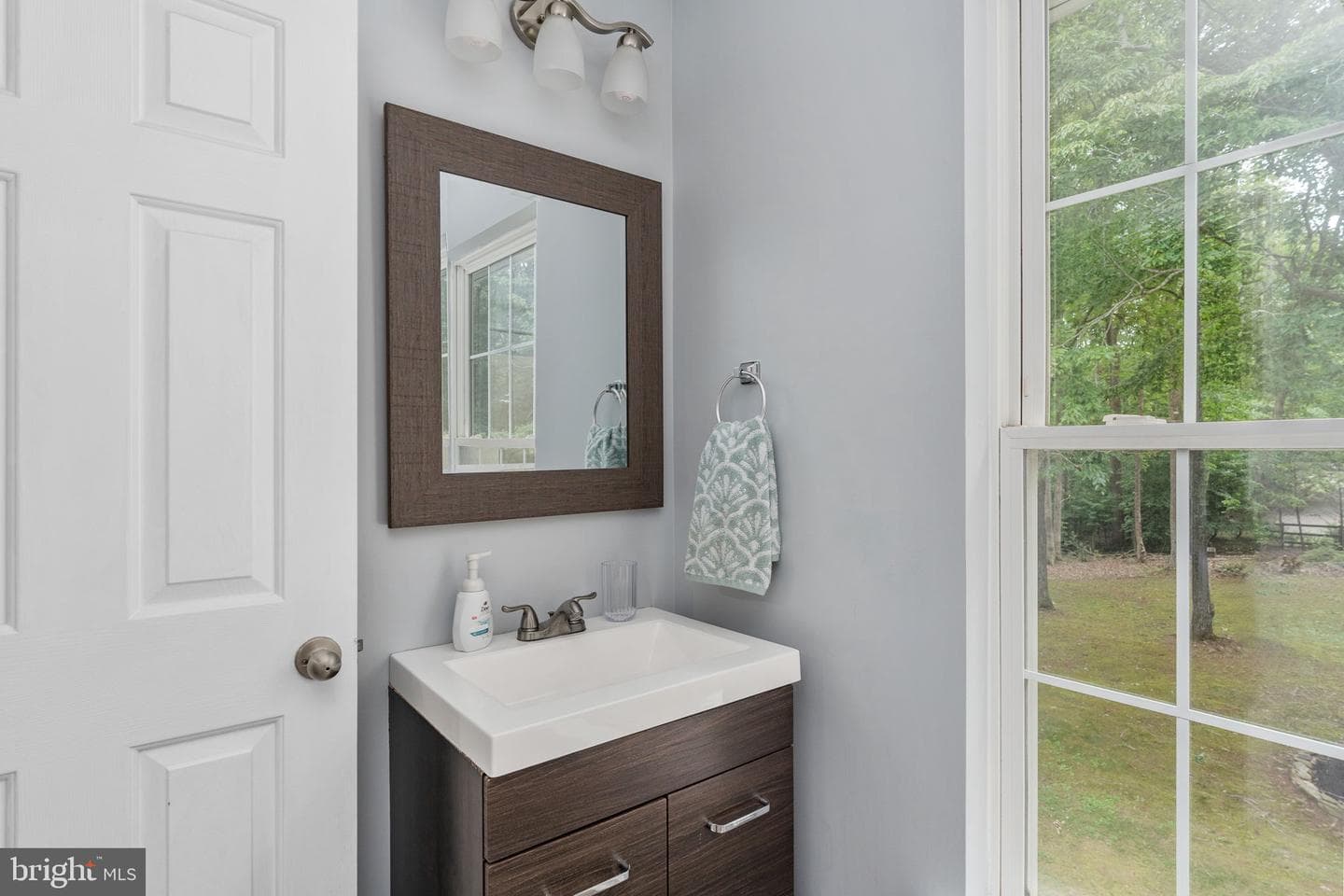 60 River Falls Road photo 41