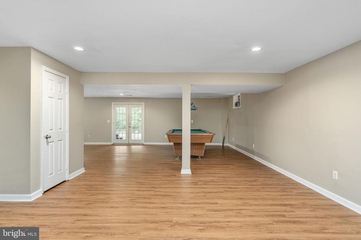 60 River Falls Road photo 44