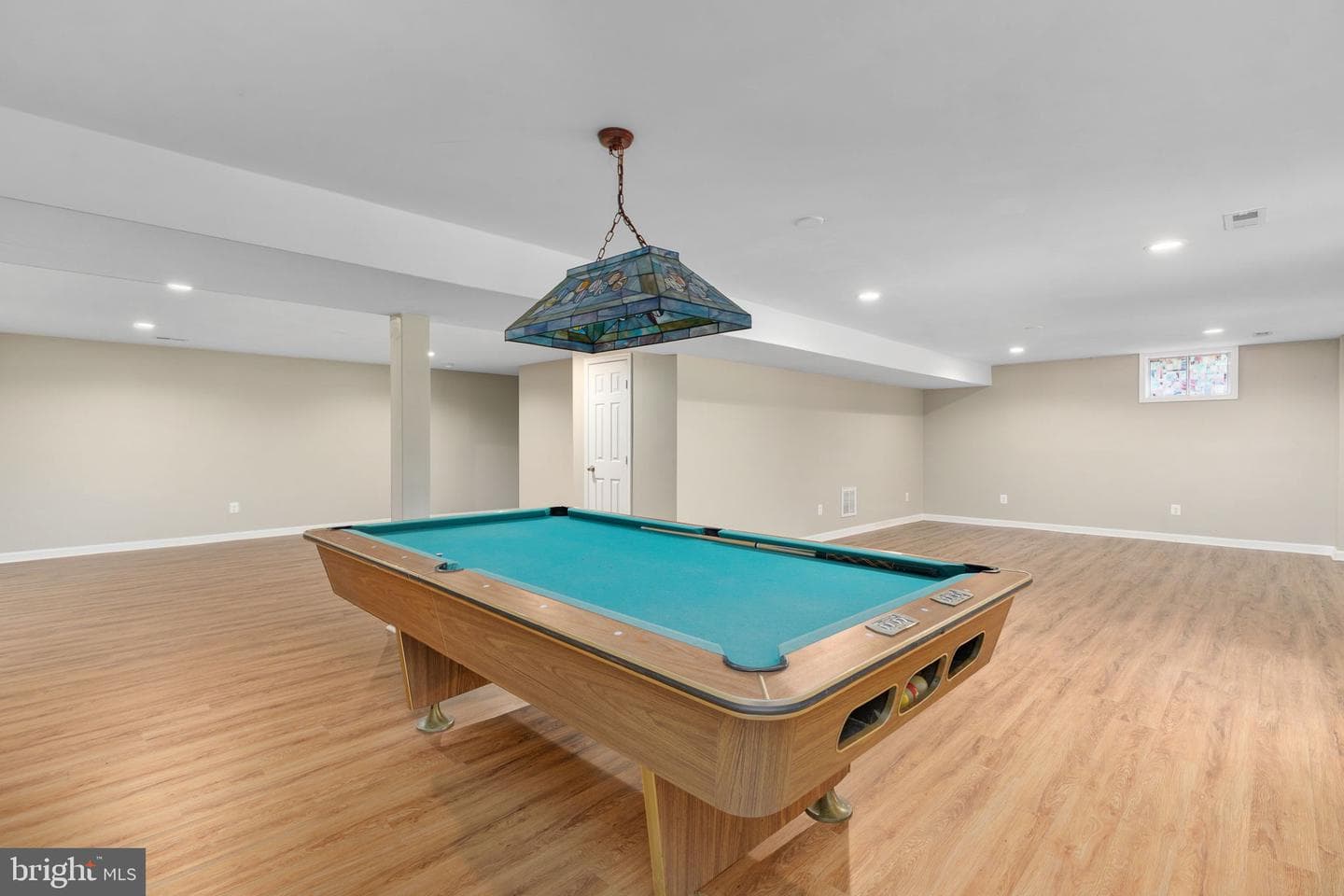 60 River Falls Road photo 45