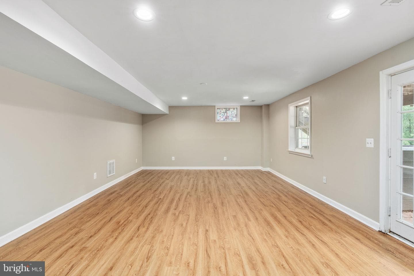 60 River Falls Road photo 47