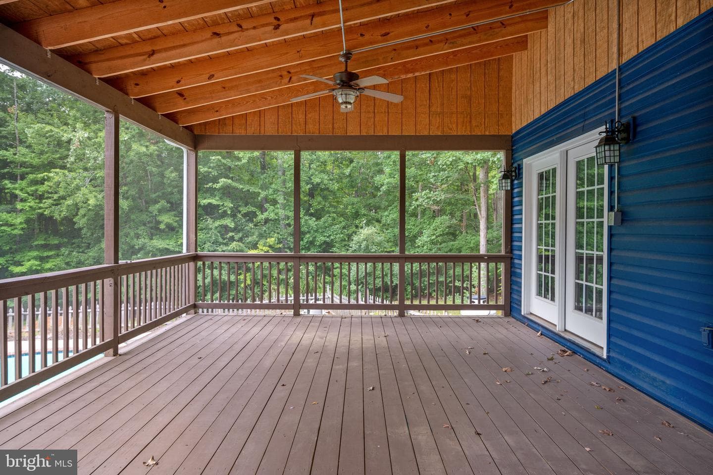 60 River Falls Road photo 48