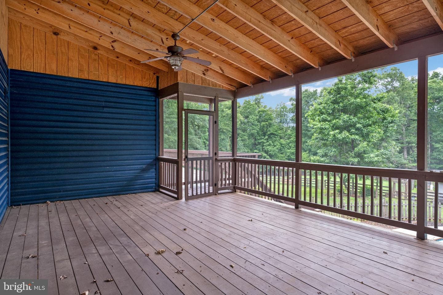 60 River Falls Road photo 49