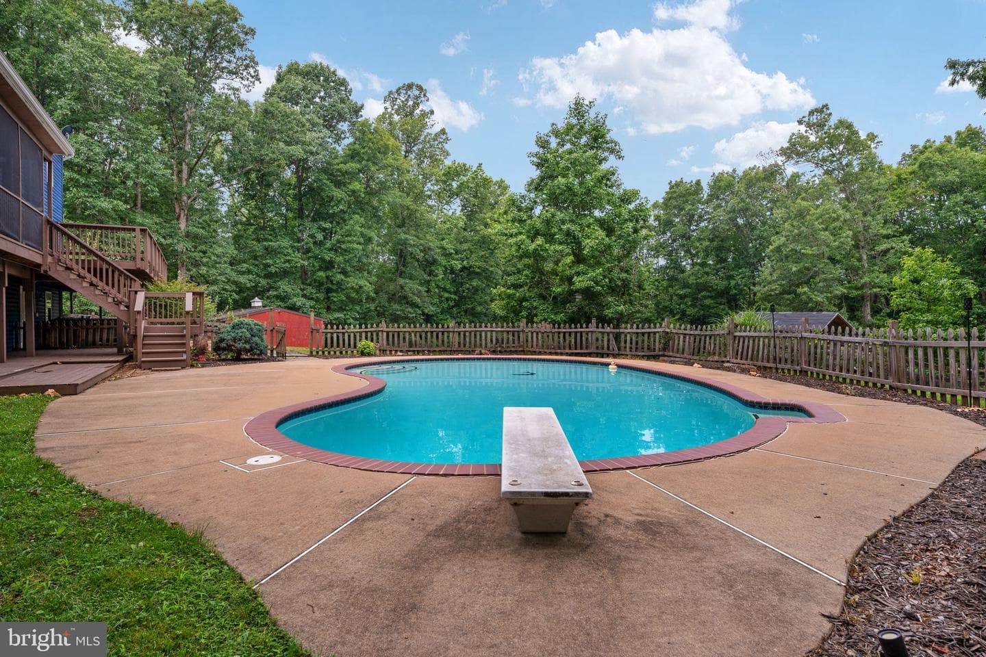 60 River Falls Road photo 52