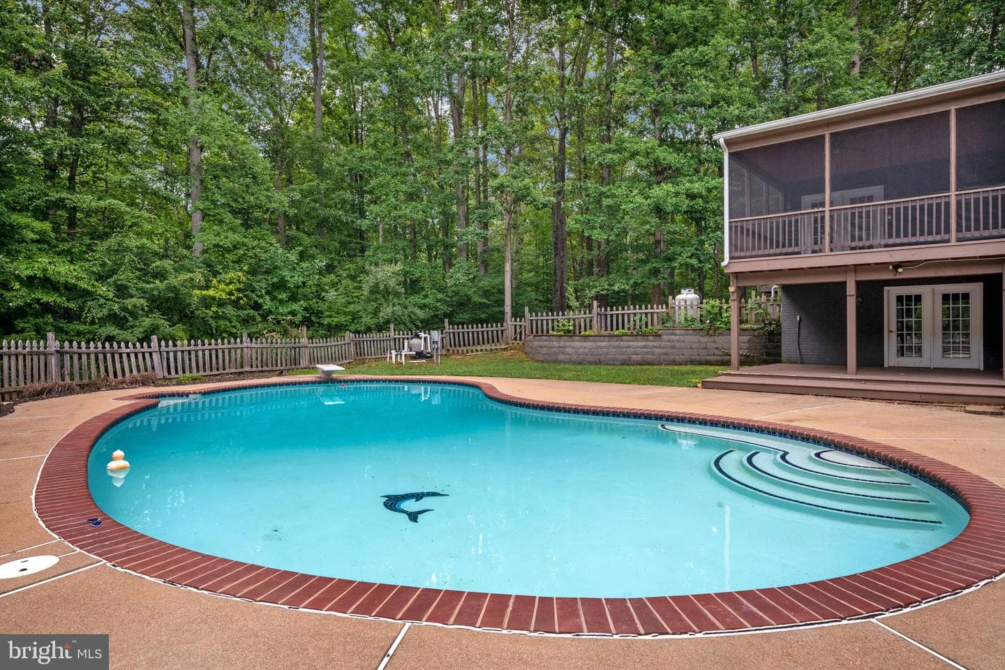 60 River Falls Road photo 53