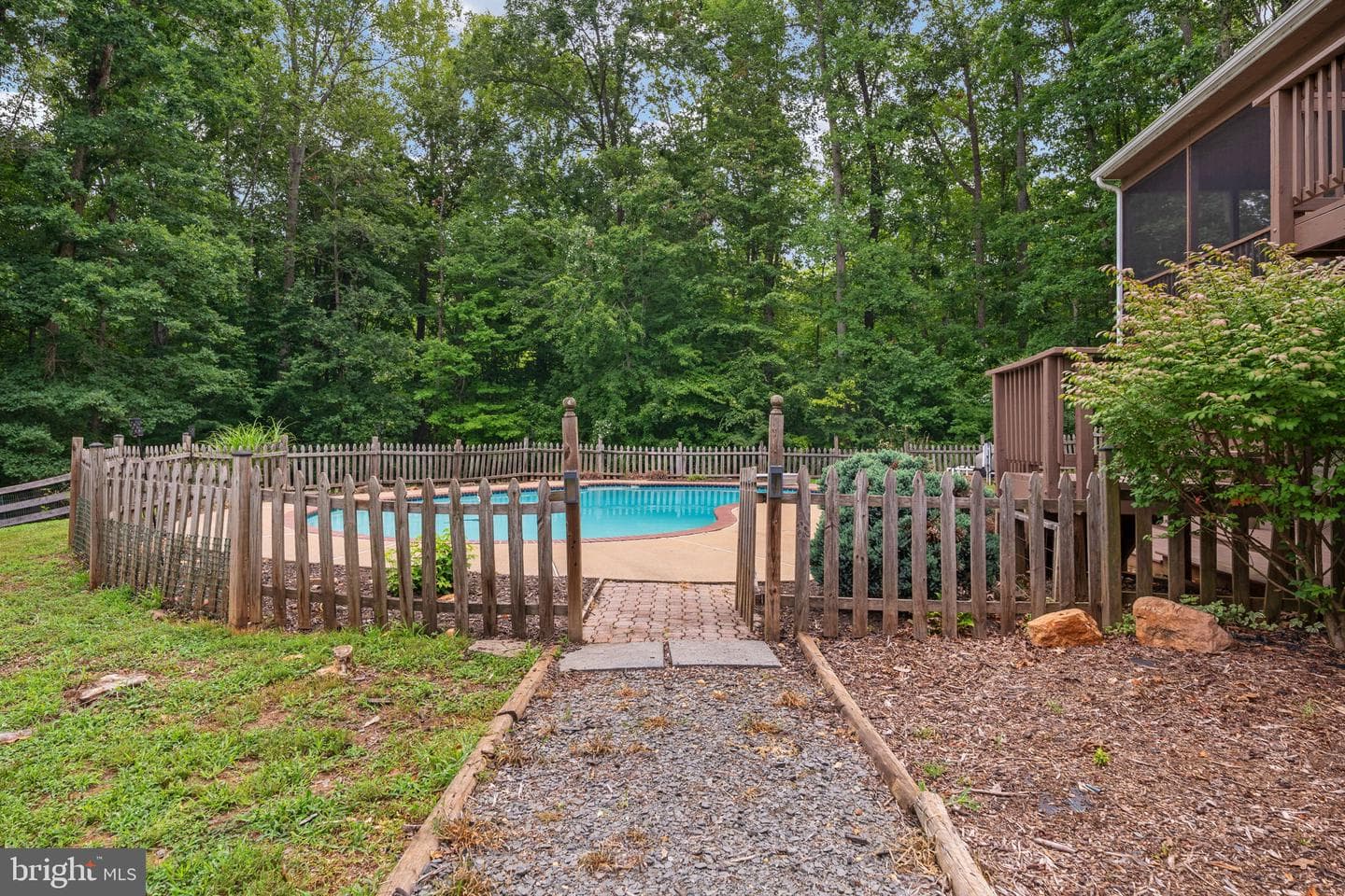 60 River Falls Road photo 54