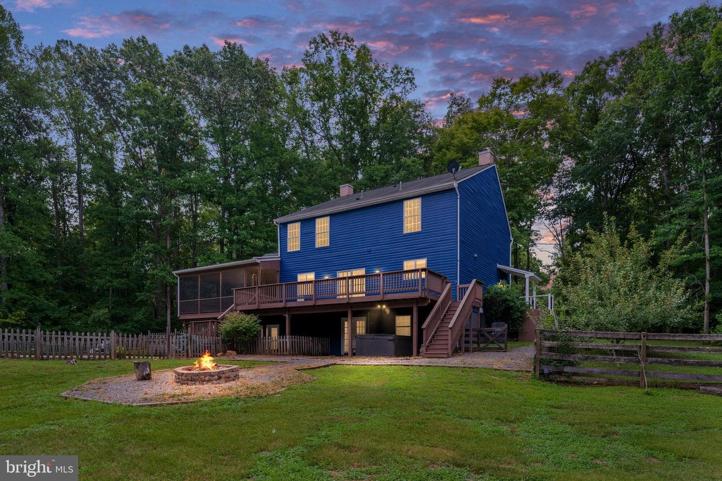 60 River Falls Road photo 55