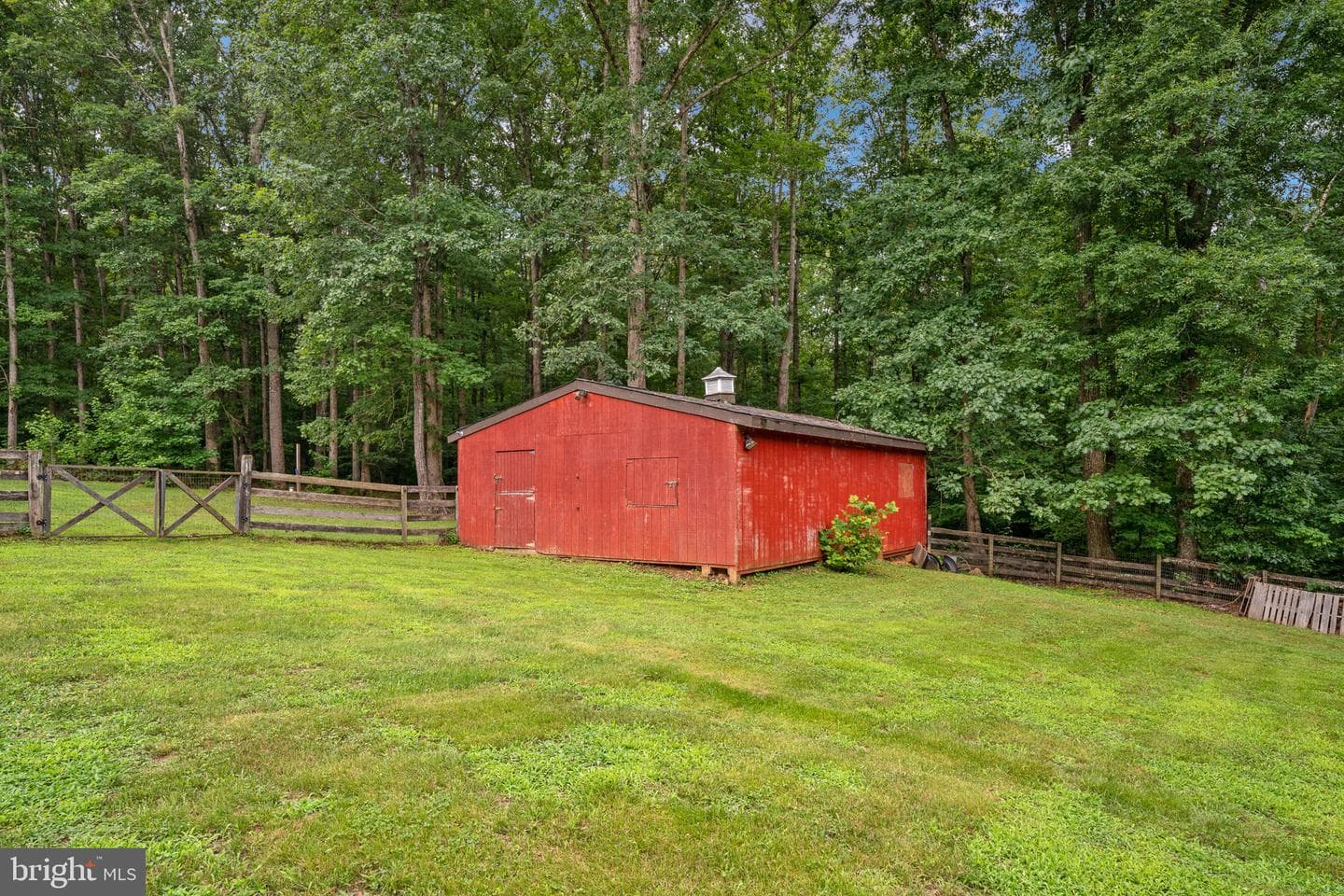 60 River Falls Road photo 59