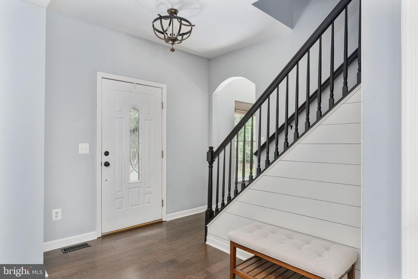 60 River Falls Road photo 6