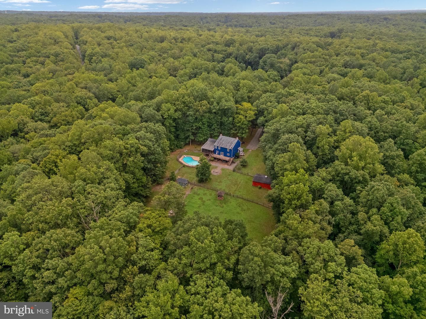 60 River Falls Road photo 63