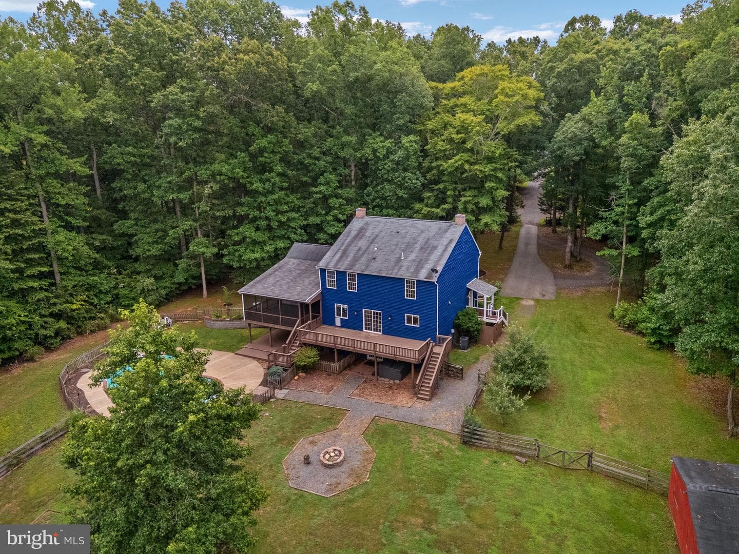 60 River Falls Road photo 68