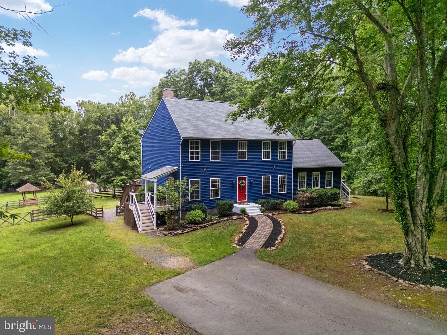 60 River Falls Road photo 71