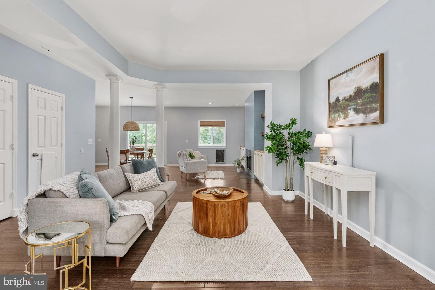 60 River Falls Road photo 8