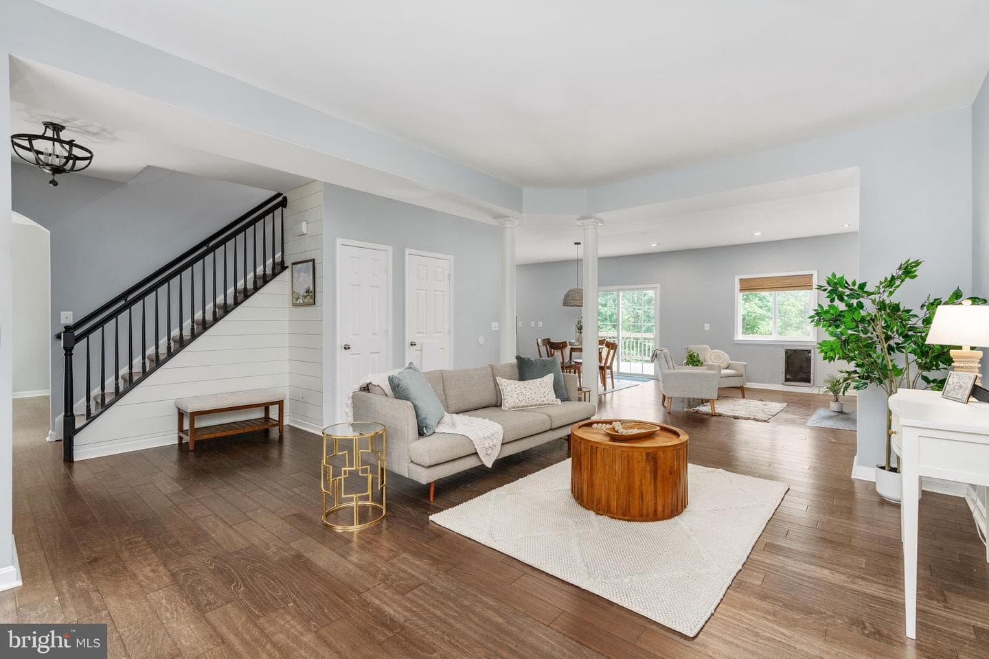 60 River Falls Road photo 9