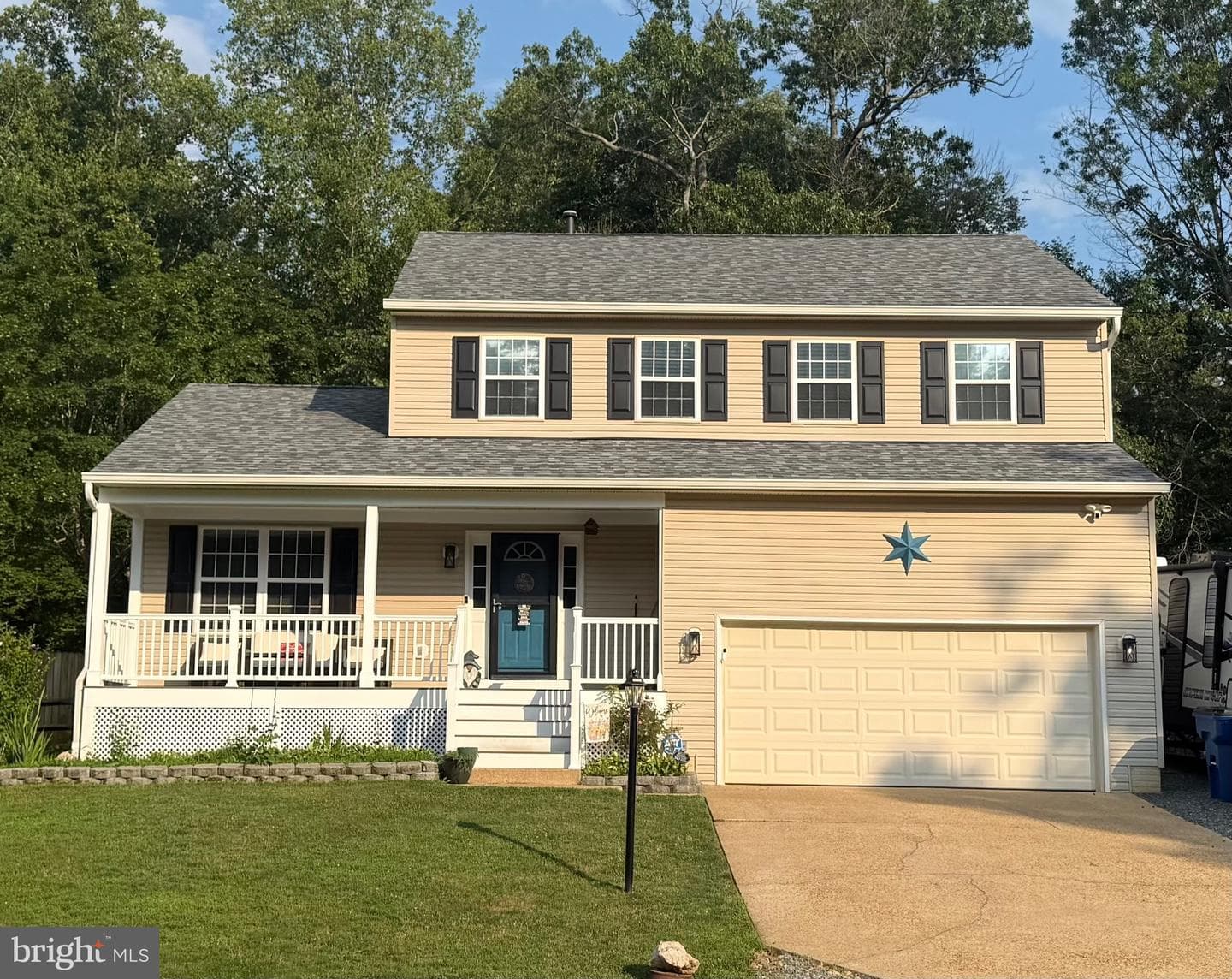30 Ridgewood Dr, Stafford