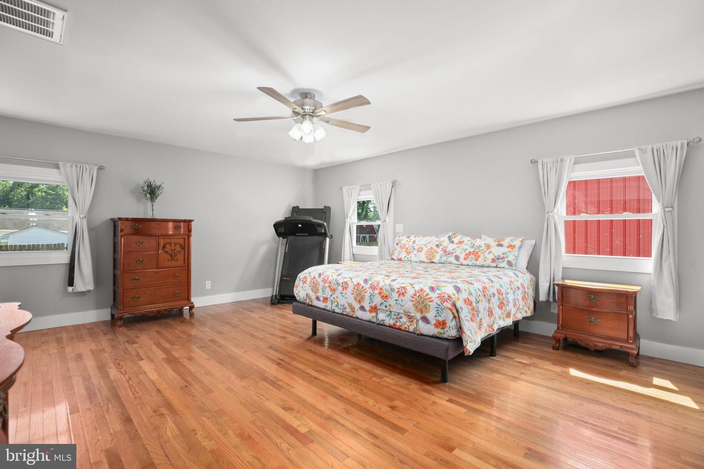 607 Culpeper Street photo 19