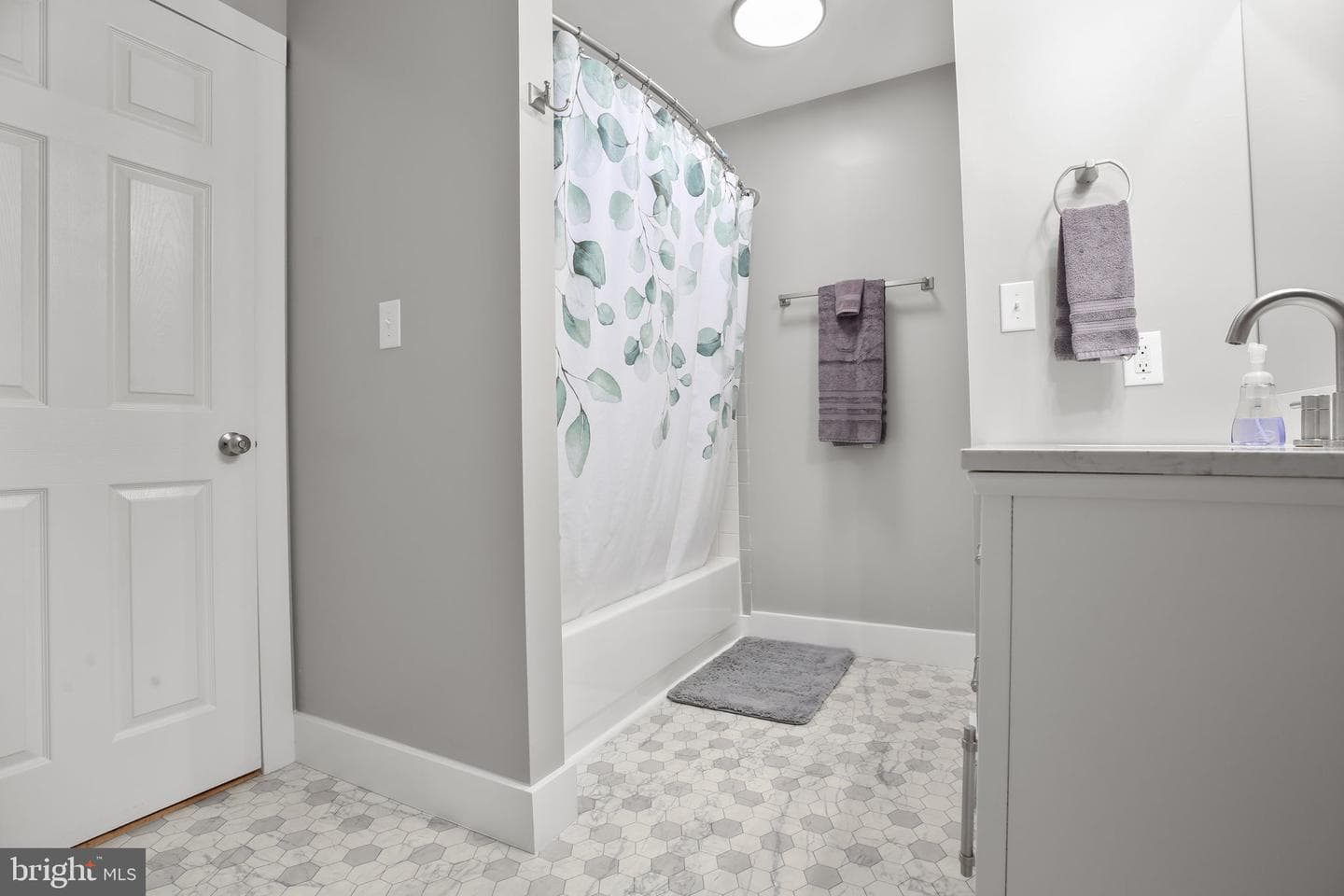 607 Culpeper Street photo 24