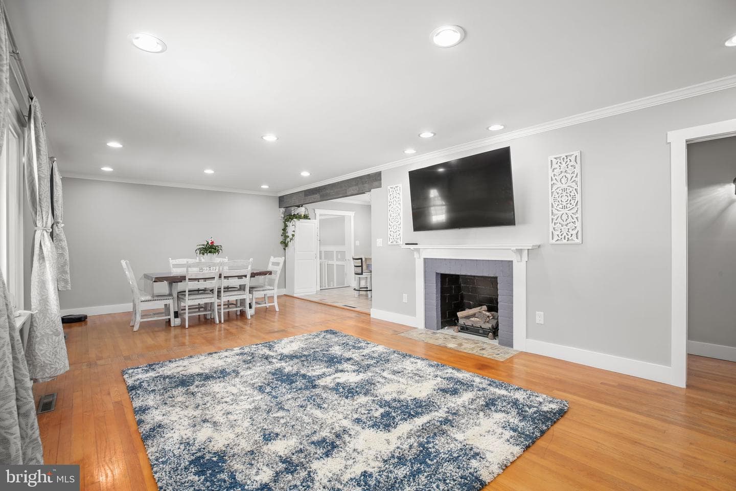 607 Culpeper Street photo 3