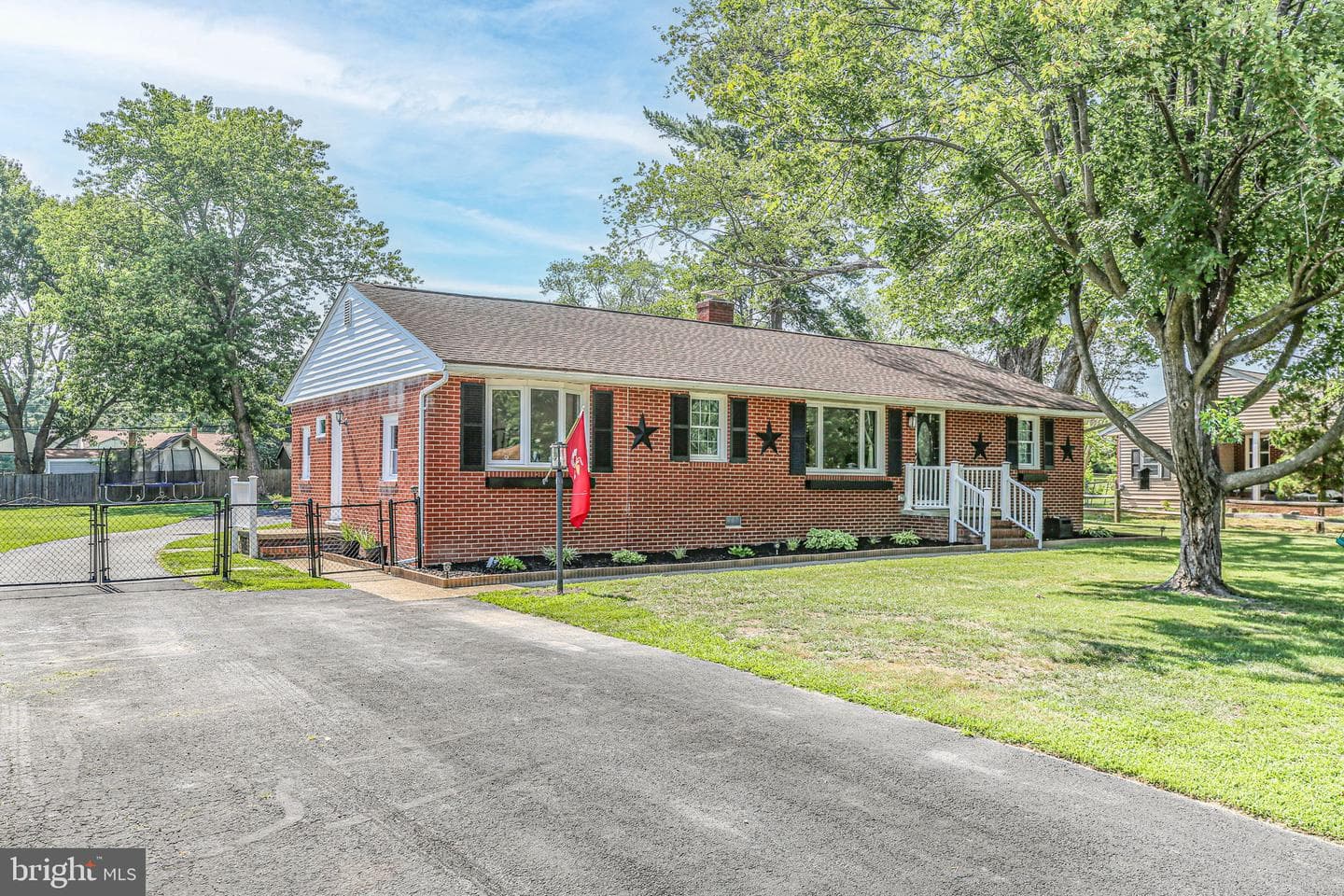 607 Culpeper Street photo 31
