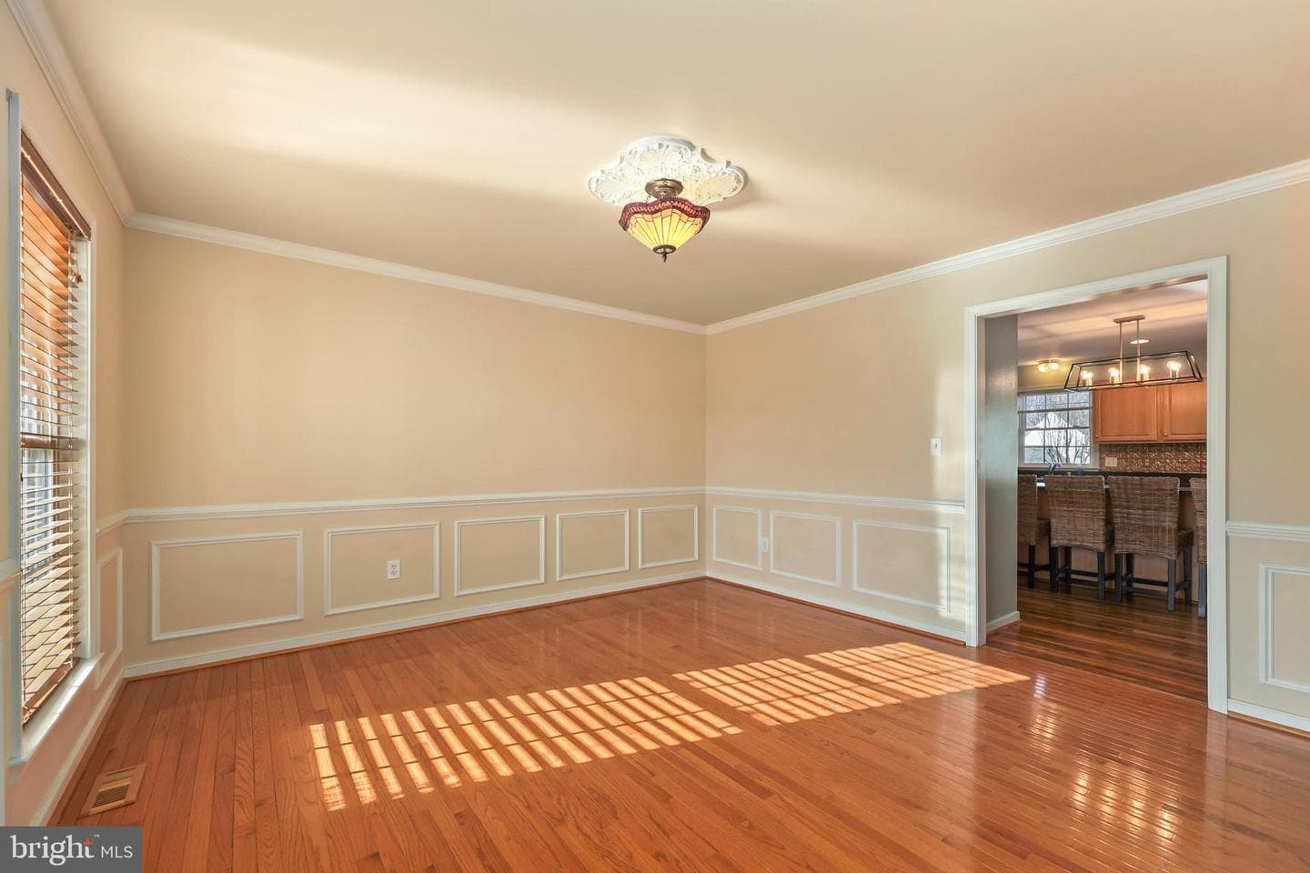 64 Walnut Farms Parkway photo 10