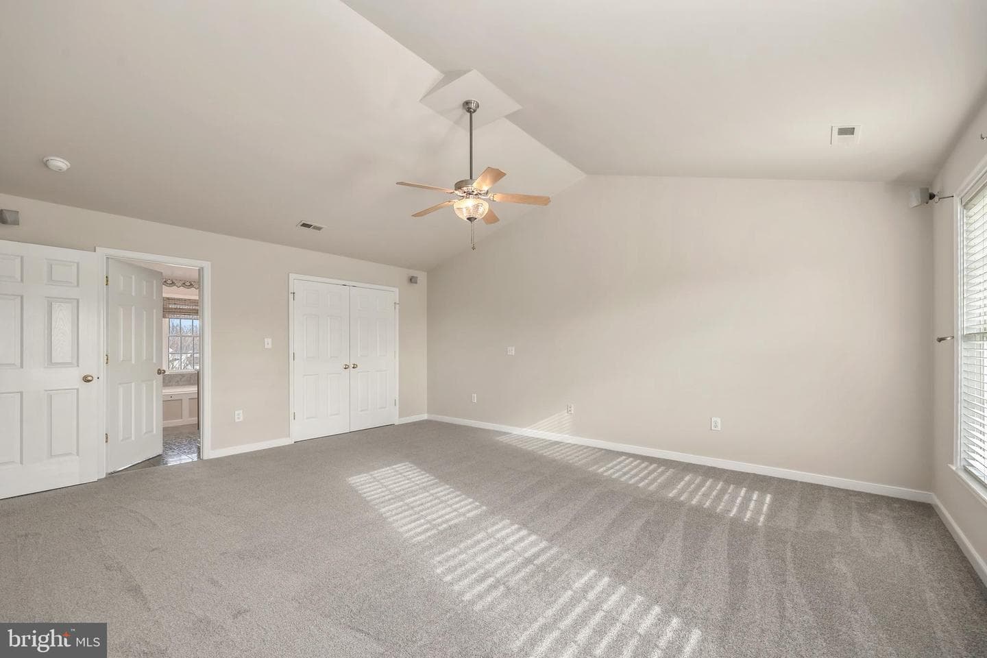 64 Walnut Farms Parkway photo 20