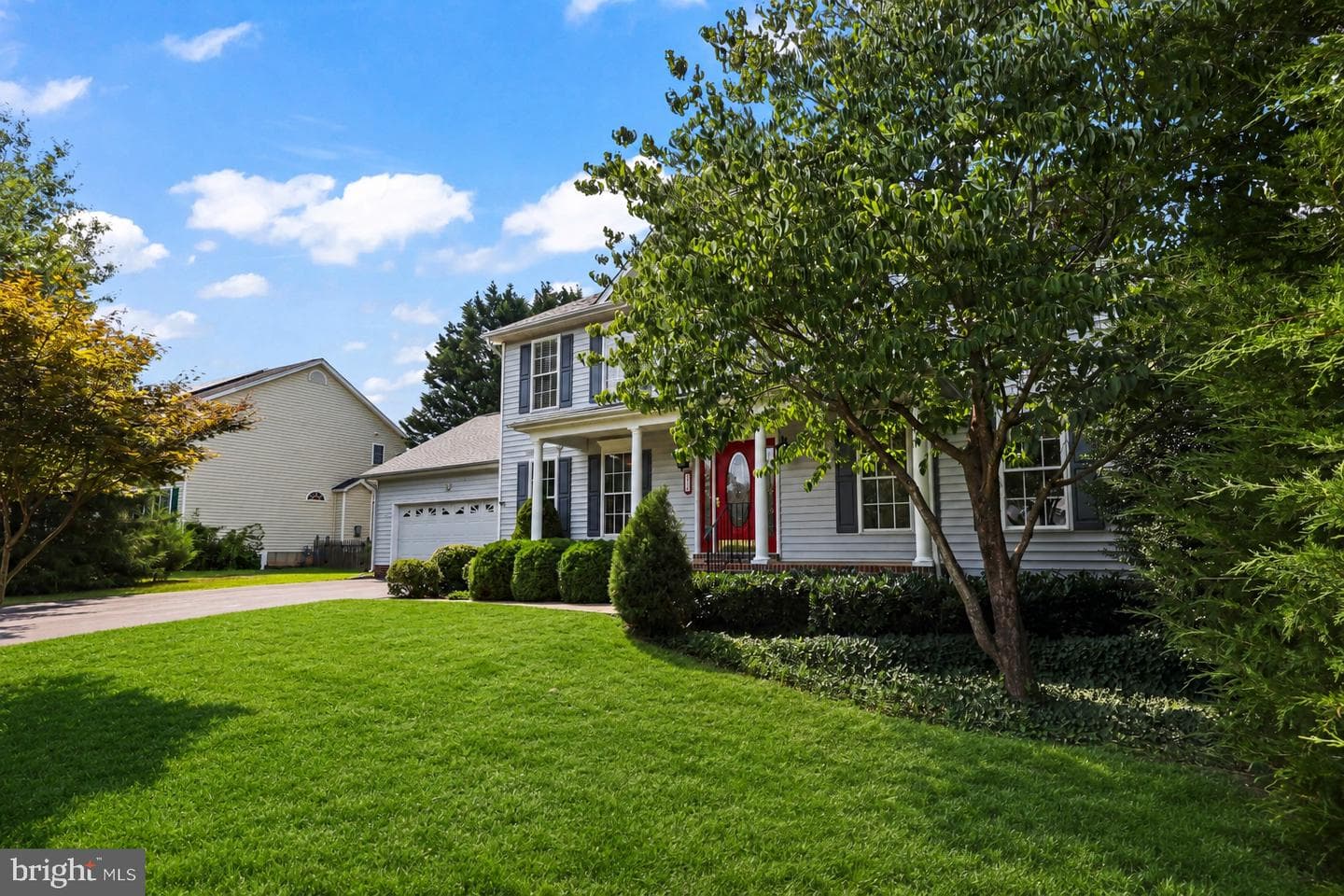 64 Walnut Farms Parkway photo 4