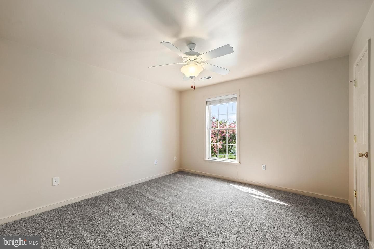 64 Walnut Farms Parkway photo 41
