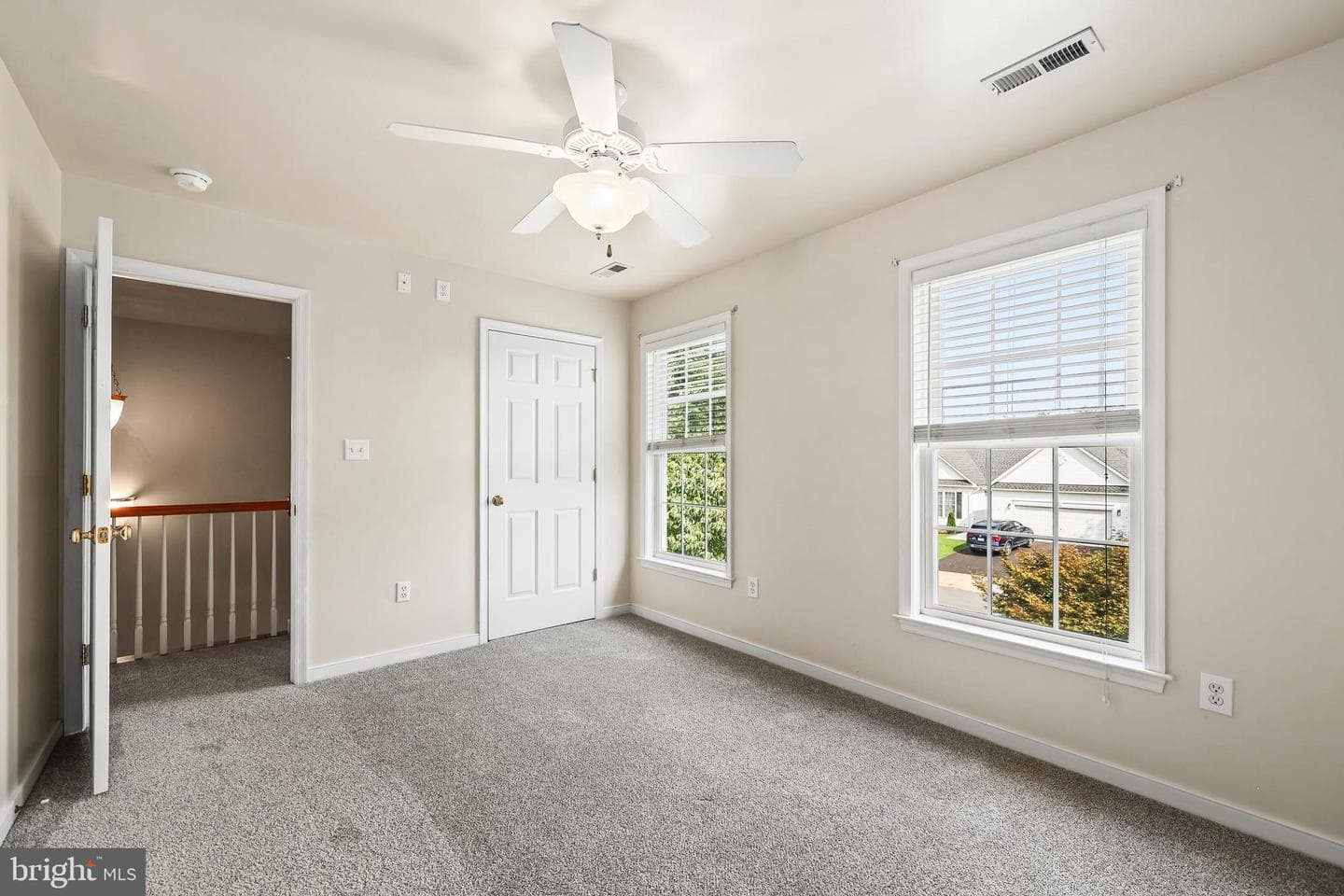64 Walnut Farms Parkway photo 46