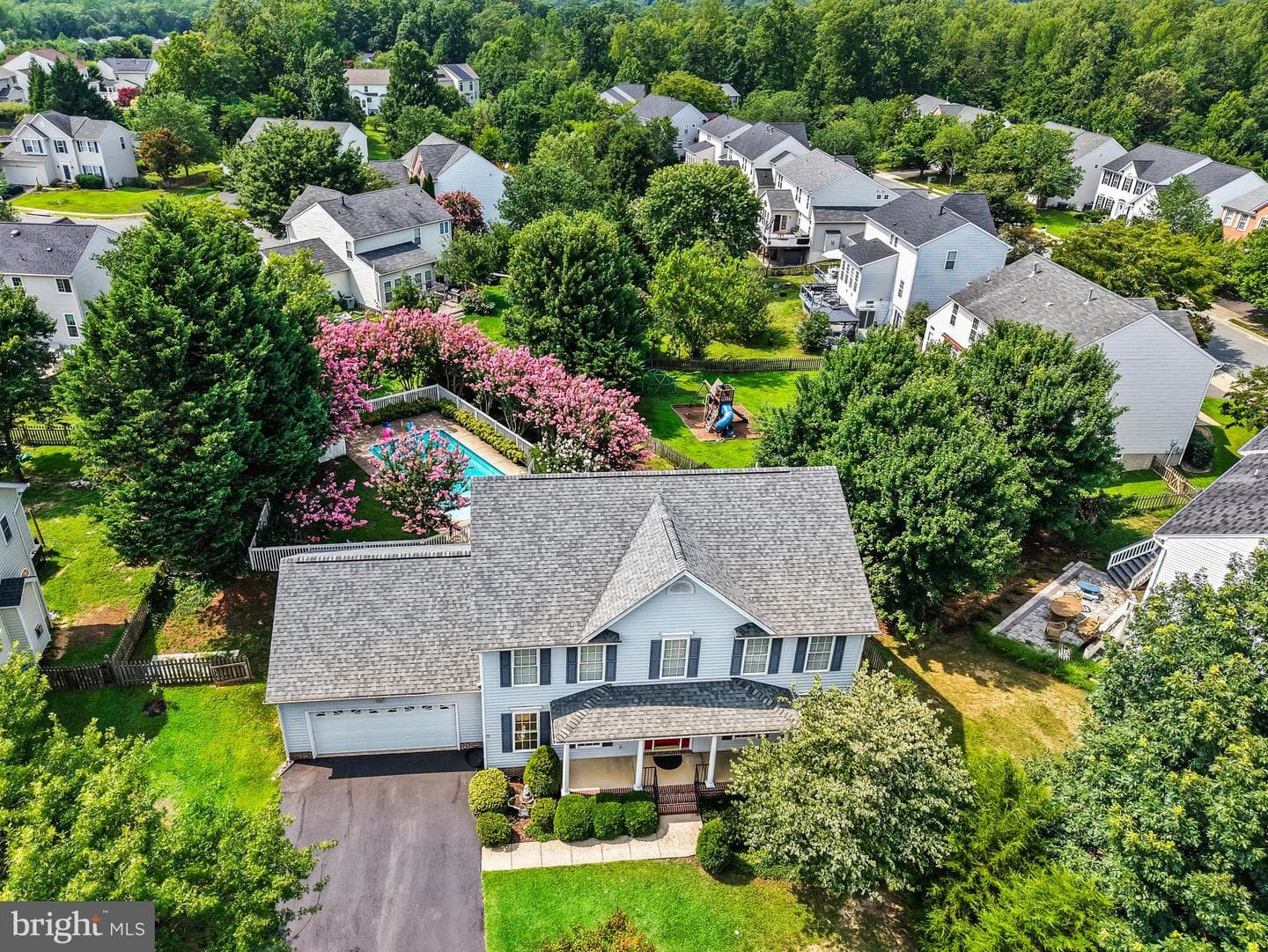 64 Walnut Farms Parkway photo 48