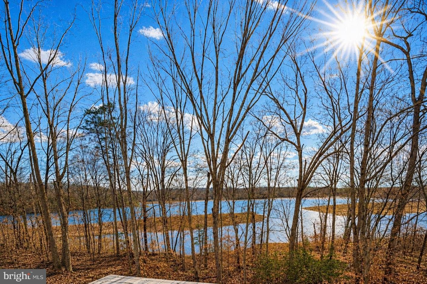 3413 Aquia Dr, Stafford