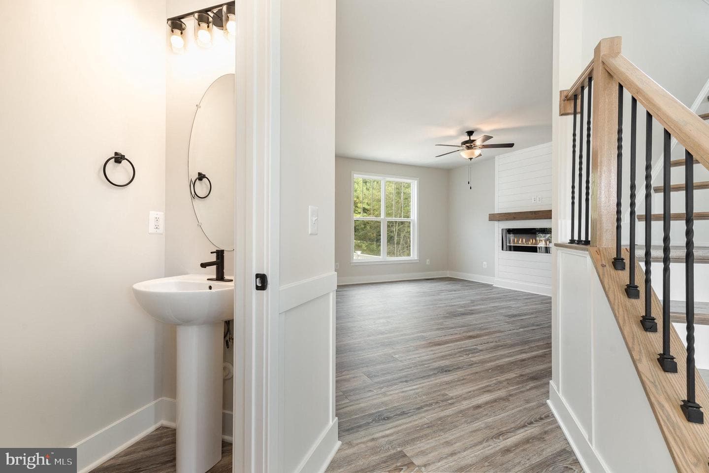 159 Norman Road photo 5