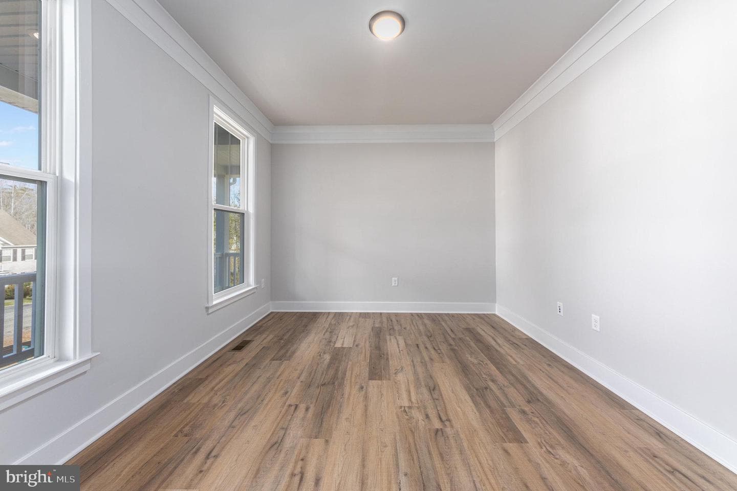 159 Norman Road photo 8