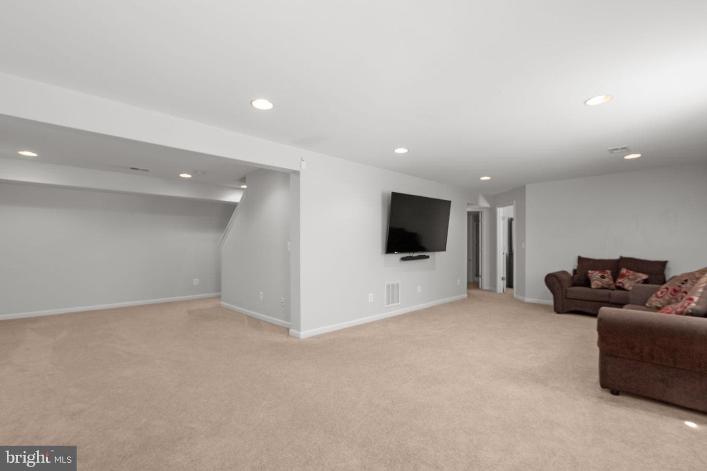 110 Chaps Lane photo 22