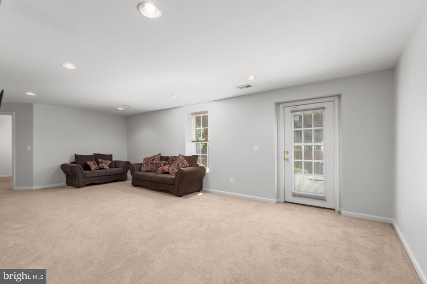 110 Chaps Lane photo 23