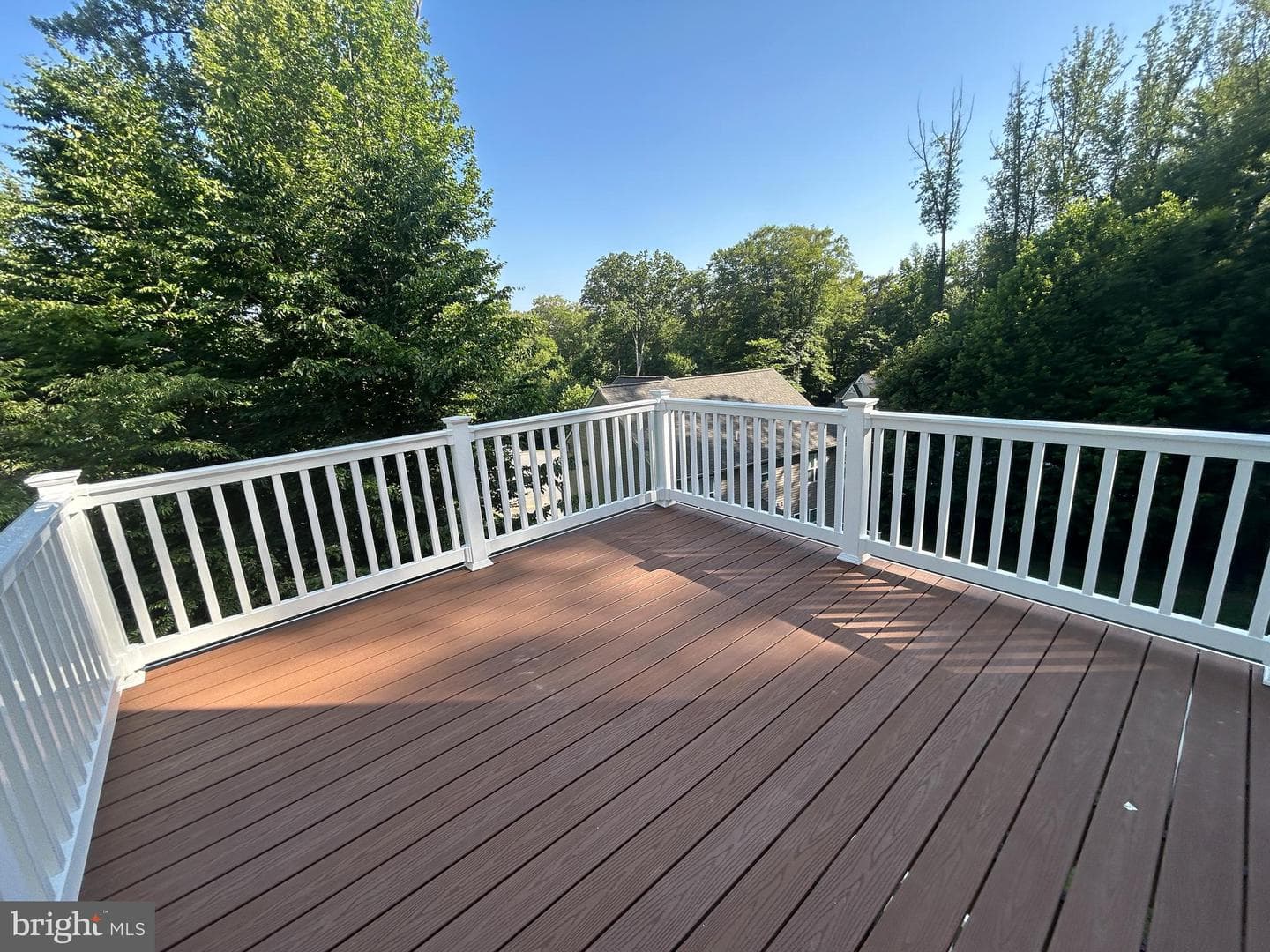 1194 Holly Street photo 25