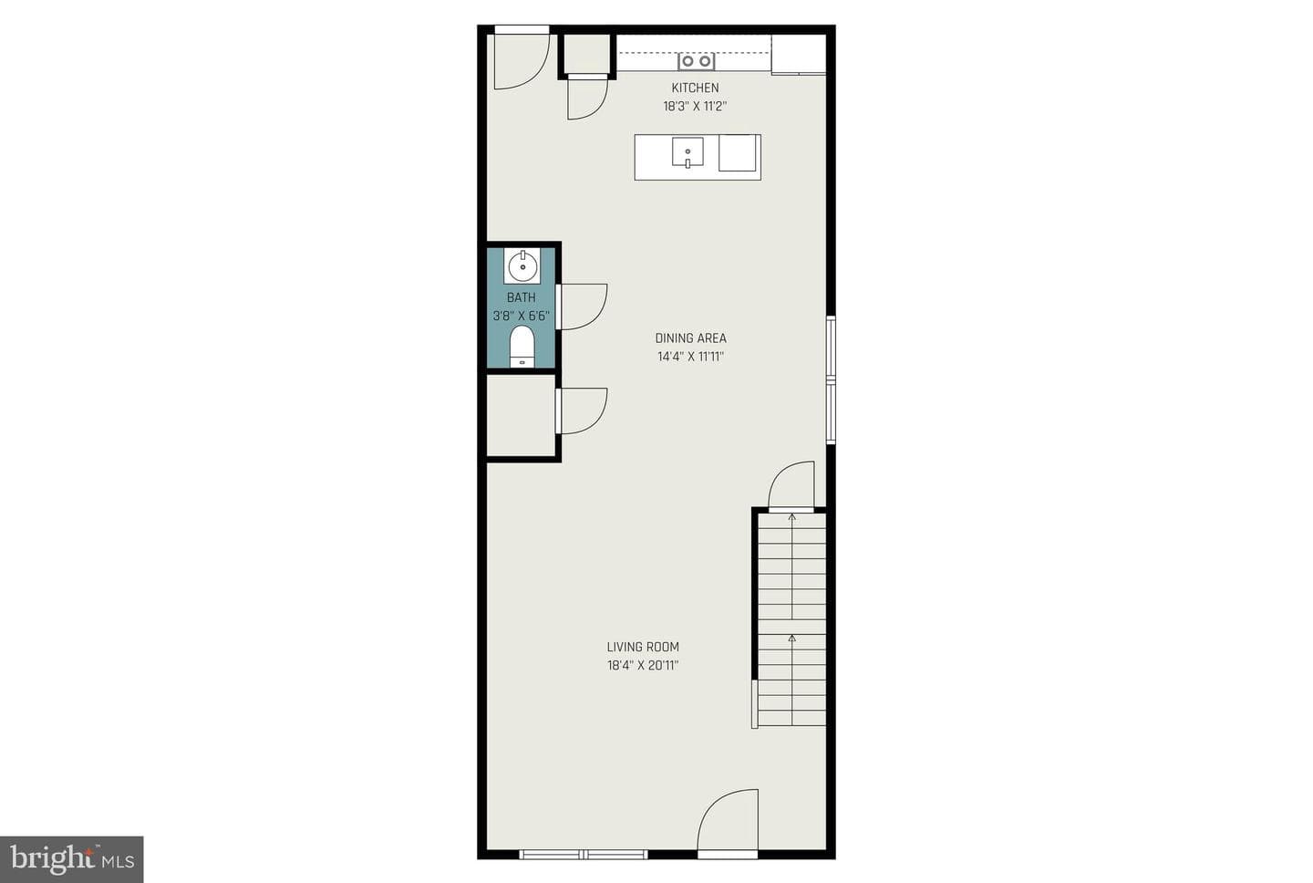 1194 Holly Street photo 27